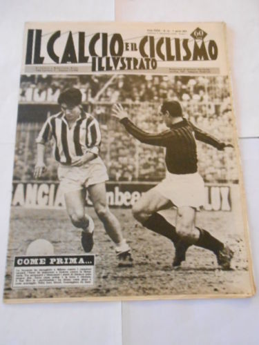 Calcio il ciclismo - il,