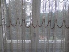 Tenda da interno  altezza 290