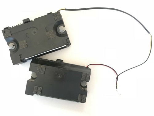 Altoparlanti speakers casse - altoparlanti,