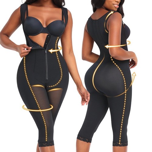 Body donna taglie forti