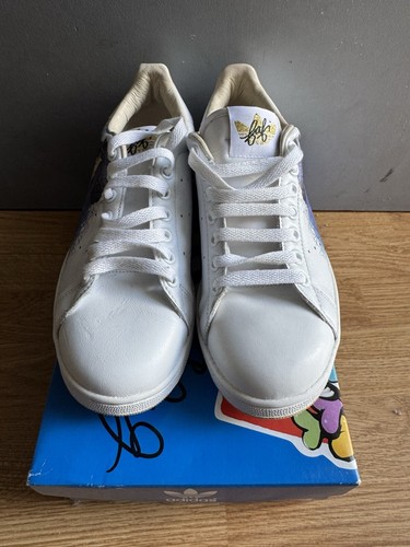 Adidas stan smith - adidas, scarpe