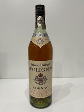 Cognac Prince Hubert De