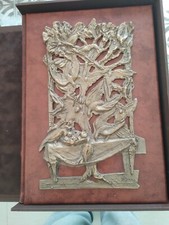 FMR-ART'E'- LIBRO D'ORE di Ugo Riva