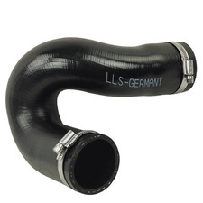 Tubo pressione superiore