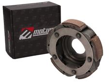 Moturo Frizione con Molle per