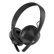 Sennheiser Cuffie microfono