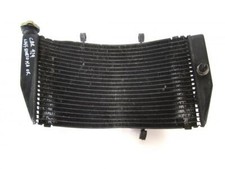 radiatore usato originale