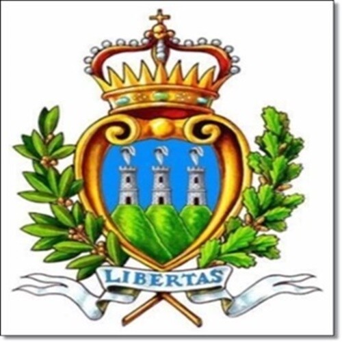 Dal 2002 2025 - al,