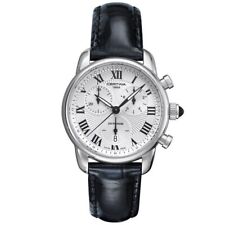 *NUOVO* CERTINA URBAN DS