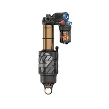 2023/22 Fox Float X2 perno a 2