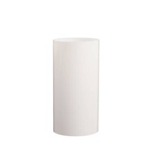 Paralume 478060 per - , lampadario