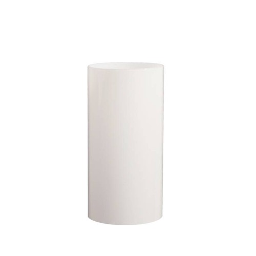 Paralume 478060 per lampadario