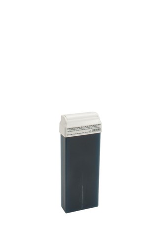 Cartucce cera roll - x, di