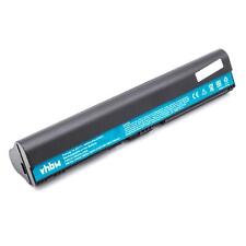 Batteria per Acer Aspire One