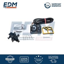 Eberspacher Airtronic