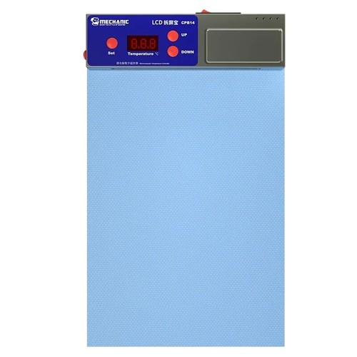 Strumento riparazione lcd - strumento, di
