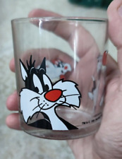 BICCHIERE NUTELLA SILVESTRO