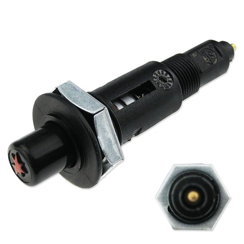 Accenditore scintilla - accenditore,