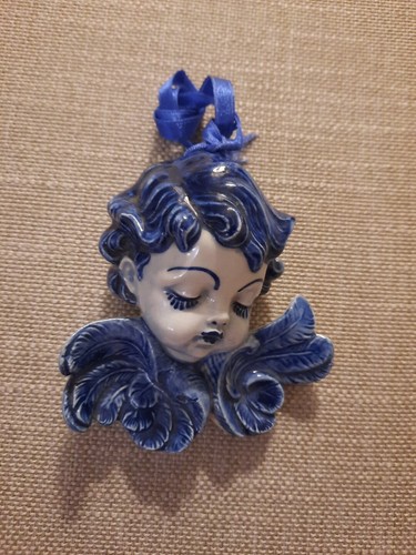 Angioletto delff holland - angioletto, 10cm