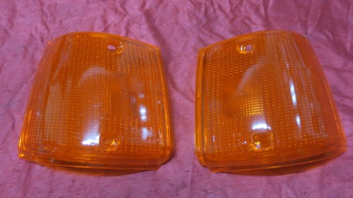 Alfa romeo arna freccia - alfa,