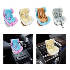 Seggiolino per bambola, regalo