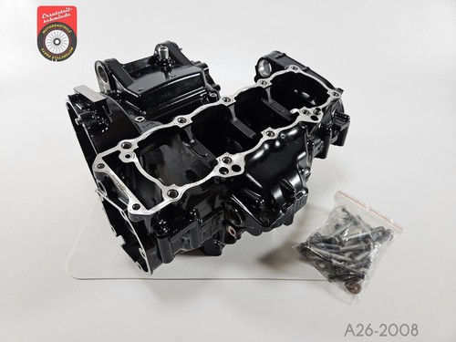 Blocco motore kawasaki z1000 - motore,