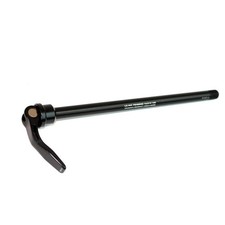 Assale posteriore Cannondale