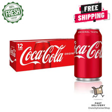 Confezione 12 Lattine Frigo