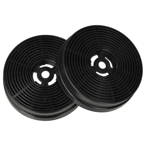 Filtre charbon actif - , pour