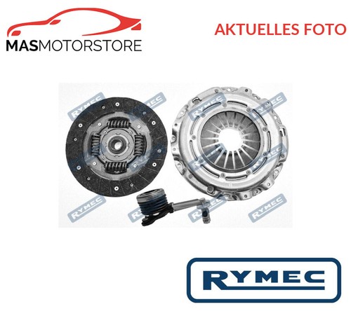 Clutch kit - kit,