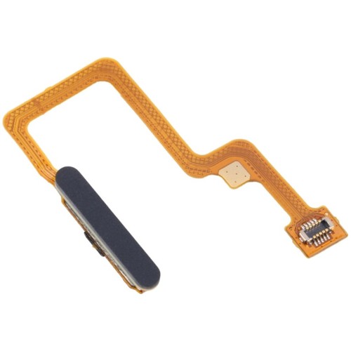 Flex lettore impronte - lettore,