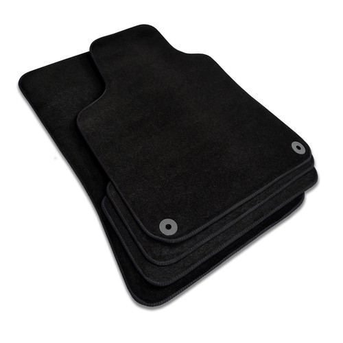 Pro tappetini per - jeep, grand