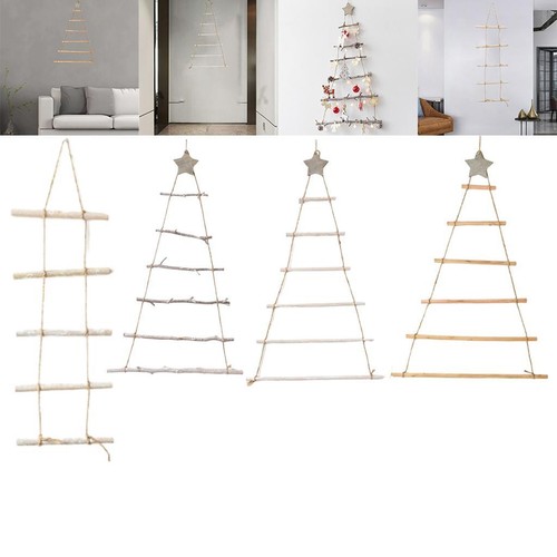 Albero natale stile - albero,