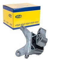 CUSCINETTO MOTORE MAGNETI