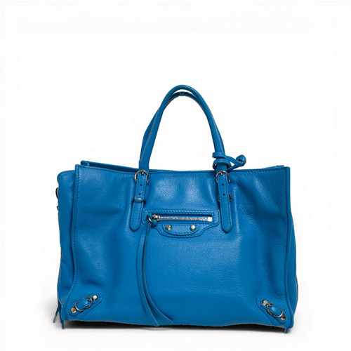 Borsa balenciaga classica - borsa, da