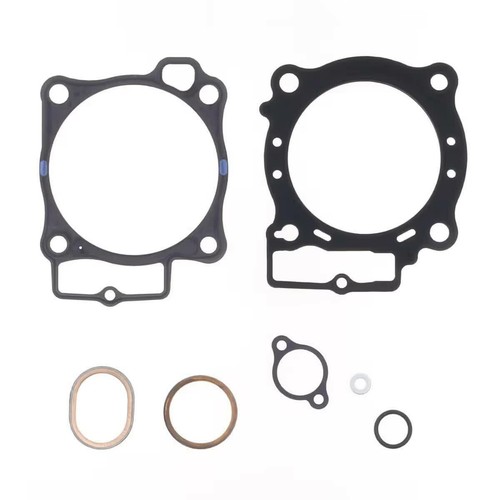 Kit guarnizioni motore