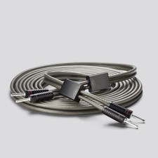 Naim Super Lumina Banana_Cavo