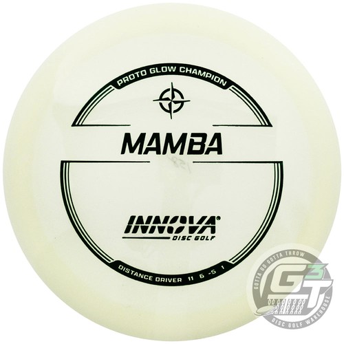 New innova proto glow - innova,