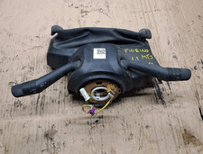 735709840 Devioguidasgancio  FIAT QUBO (3N) 1.3 MJT (70Kw) Mnv 5p/d/1248cc