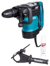 Makita HR4511C Martello
