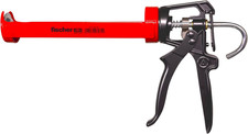 Pistola per Silicone E