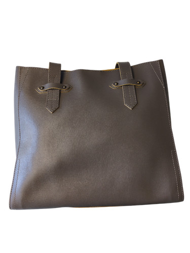 Timberland borsa mano donna - timberland,