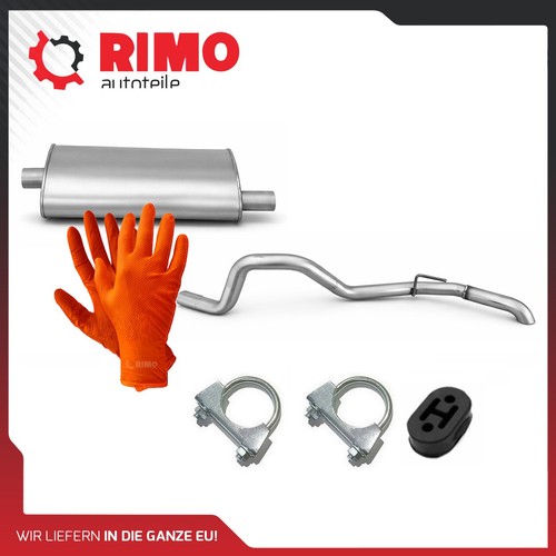 Per jeep grand cherokee - jeep, 5.2