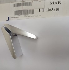 TEUCO 81101440800 COMP