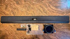 Harman kardon citation - kardon,
