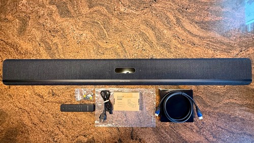 Harman kardon citation - harman,