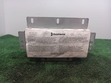 8200216039A AIR BAG ANTERIORE
