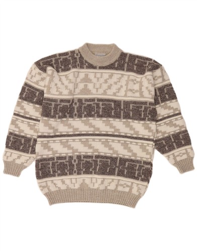 Maglione girocollo uomo - , nico