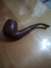 pipa savinelli punto oro 602