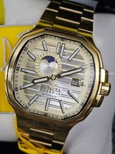 Orologio uomo Invicta - Objet